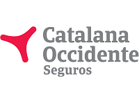 logo_cliente_catalana