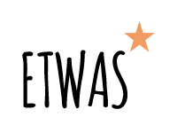 logo_cliente_etwas
