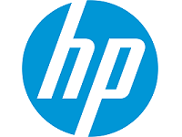 logo_cliente_hp