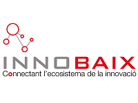 logo_cliente_innobaix