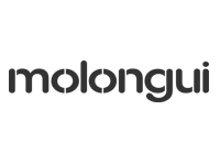 logo_cliente_molongui