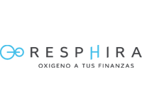 logo_cliente_resphira