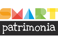 logo_cliente_smart_patrimonia