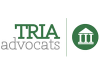 logo_cliente_tria