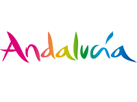 logo_cliente_turismo_de_andalucia