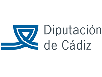 logo_cliente_turismo_de_cadiz