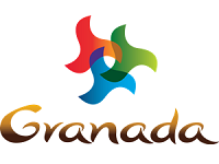 logo_cliente_turismo_de_granada