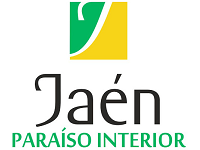 logo_cliente_turismo_de_jaen