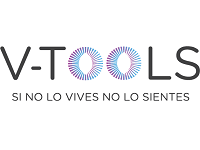 logo_cliente_vtools